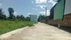 Tài chính 200 triệu sở hữu ngay đất thổ cư đường oto tại TP Mỹ Tho