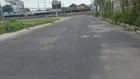 Trả trước chỉ 200 triệu sở hữu ngay 100m2 full thổ cư, Sổ Hồng riêng, liền kề mặt tiền quốc lộ 1A
