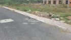 Chỉ 290 triệu sở hữu ngay 100m2 đất thổ cư sát mặt tiền QL1A