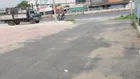 Đất nền giá 1,4 tỷ giảm 150 triệu còn 1,25 tỷ, thanh toán chỉ 250 triệu nhận nền ngay.