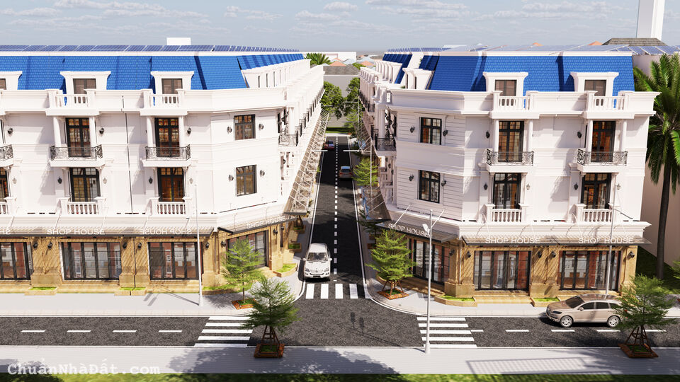  BÁN NHÀ MỚI XÂY,XÃ THÂN CỬU NGHĨA GẦN CAO TỐC TRUNG LƯƠNG 