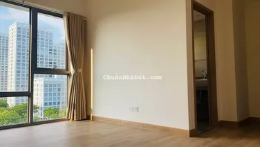 Bán lỗ căn góc 2 view Urban Hill 78m, 2pn, 2wc, nội thất cđt, giá 5ty2