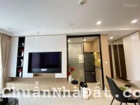 Bán gấp căn Urban Hill 78m, full nội thất cao cấp, sẵn HĐ thuê 25tr/thang, bán 6ty3 TL