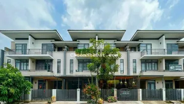 Cần bán nhanhh căn lavila kiến á full nội thất nhà đẹp ạ, 11ty5-12ty bán kh mua nhanh