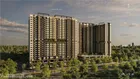 Bán căn hộ TP mới bình dương, ORCHARD HILL Giá chỉ 48tr/m, Cđt uy tín capitaland