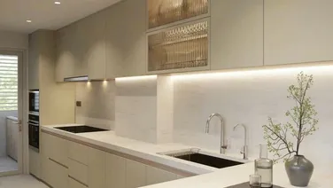 Bán căn hộ Grand View 118m, 3pn,2wc full nội thất mới cao cấp,bán 11ty TL kh mua nhanh