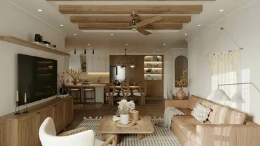 Bán vài căn Green View phú mỹ hưng, Q7, 116m, 3pn,2wc full đồ như hình, giá 8ty TL