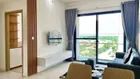 Cho thuê vài căn Antonia phú mỹ hưng, 2pn,2wc view thoáng đẹp, full nội thất giá 25-27tr/tháng