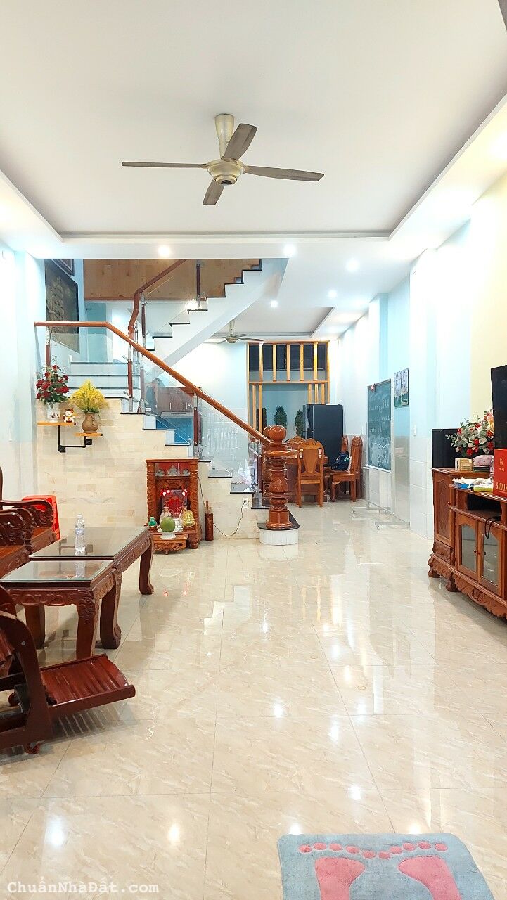 CHÍNH CHỦ CHO THUÊ NHÀ NGUYÊN CĂN ĐỂ Ở, LÀM VĂN PHÒNG 350M2 5PN GẦN BIGC ĐỒNG NAI TP BIÊN HOÀ