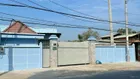 Bán gấp nhà xưởng đường an hạ, huyện bình chánh, 21 tỷ, 2 mặt tiền