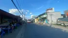 Bán kho xưởng đương Sinco, Bình Tân, gần khu Tên Lửa., 400m2, 16.5 tỷ