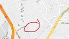 Bán kho xưởng mặt tiền Sinco, Bình Tân, 400m2, 16.5 tỷ., thông quốc lộ 1a