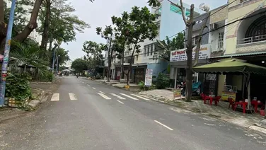 Bán gấp nhà đường số 54a, Tân Tạo khu Tên Lửa, 5x20m, 3.5 tấm, giá rẻ 9.5 tỷ