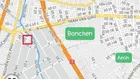 Bán nhà đường số 4, Tân Tạo A, 5x20m, giá rẻ 5.3 tỷ, giáp khu Tên Lửa