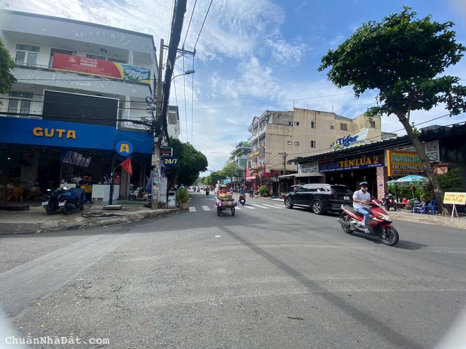 Bán nhà mtkd đường số 1, Bình Tân, Tên Lửa, 8x34m, 1 lầu, 50 triệu