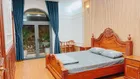 Chính chủ cần tiền bán gấp nhà mặt tiền kinh doanh, Đường lê Văn Sỹ, P 1, Q Nhuận.