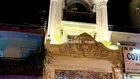 CHỦ CẦN BÁN NHÀ BIẸT THỰ ĐƯỜNG SỐ 5 NGAY TRUNG TÂM GÒ VẤP