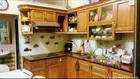 Bán nhà Lầu Thích Quảng Đức P. 5 Q. PN 4,85 tỷ - 41 m2