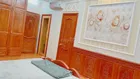 + Chính chủ bán nhà mặt tiền kinh doanh sầm uất đường Xô Quyết Nghệ Tĩnh, Phường 25, Q bình Thạnhj