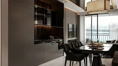 Bảng hàng mới quỹ căn độc quyền chỉ 3,2 tỷ căn 2PN - chiết khấu 6% - quà 80tr - HTLS 0% 18 tháng