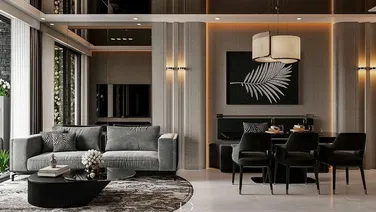 Chỉ từ 357tr đc ký ngay HĐMB căn 2PN 56m2, 460tr ký HĐMB căn 3PN 78m2 The Fibonan. Hotline: 0968 96