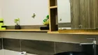 Chú Năm bán nhà 30m2 Bùi Đình Tuý P24 Bình Thạnh. Mua về cho thuê được luôn 10 triệu/tháng