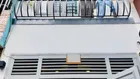 Bán gấp nhà 34m2 Hậu Giang P6 Q6, sổ hồng riêng chính chủ. Đang sẵn hợp đồng cho thuê