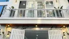 Chuyển nơi ở bán gấp nhà 40m2 2tỷ150 Nguyễn Ảnh Thủ Tân Chánh Hiệp Q12