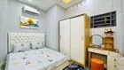 Nhà cho thuê 20tr/tháng 66m2 đường Trường Sa, P12, Q3. Sổ hồng riêng chính chủ