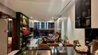 Quỹ căn giá tốt nhất thị trường The Galleria THE METROPOLE Thủ Thiêm Quận 2 Thủ Đức 3PN giá 14tỷ150