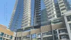Em TRÂM Chuyên OPERA The Metropole Thủ Thiêm Giá 10tỷ5 Quận 2 Tp Thủ Đức