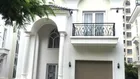 Cho thuê villa 300m2 VENICA Khang Điền Đường Đỗ Xuân Hợp giá 95 Triệu/tháng