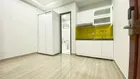 CĂN HỘ STUDIO QUẬN 7 NHÀ MỚI SIÊU THOÁNG SẠCH SẼ LIỀN KỀ PHÚ MỸ HƯNG 💫
