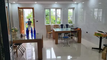 BÁN NHÀ THÁI HÀ - SIÊU PHẨM CHỈ 1 NHÀ RA PHỐ LỚN