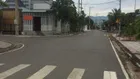 Bán lô tái định cư tân hoà xã tân hoà QL51