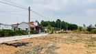 Đất 2 sẹc ngắn ql 51 Tân Hoà, Tx Phú Mỹ, bà rịa Vũng Tàu.