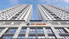 Bán chung cư ICID Complex Lê Trọng Tấn, Dương Nội, Hà Đông Giá 3.35tỷ