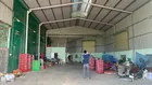 Nắm chủ cần bán nhanh lô đất MT đường nhựa