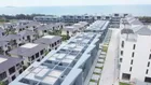 NHỮNG CON SỐ ẤN TƯỢNG CỦA BẤT ĐỘNG SẢN VIỆT TRONG 6 THÁNG ĐẦU NĂM