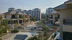 L'AURORA PHU YEN: Tận hưởng và thư giãn tại thành phố biển Tuy Hòa.