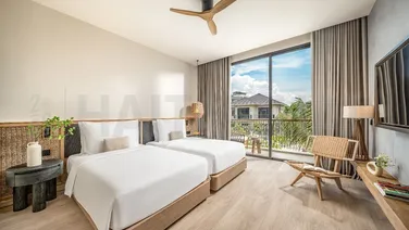 PHÚ YÊN SẼ CÓ DIỆN MẠO TƯƠI SÁNG VỚI QUY HOẠCH ĐÔ THỊ MỚI!