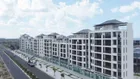 Khu tổ hợp kinh doanh giải trí nghỉ dưỡng 5 sao đầu tiên duy nhất ở Phú Yên.
