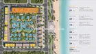 CÁC ĐẠI GIA ĐỊA ỐC DỰ BÁO NHƯ THẾ NÀO VỀ THỊ TRƯỜNG SẮP TỚI?