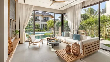 L'AURORA PHÚ YÊN: ĐỊA CHỈ ĐÁNG TIN CẬY CHO SỰ LỰA CHỌN CHUẨN XÁC NHẤT.