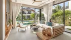 L'AURORA PHÚ YÊN: ĐỊA CHỈ ĐÁNG TIN CẬY CHO SỰ LỰA CHỌN CHUẨN XÁC NHẤT.