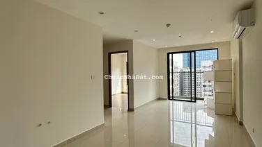 Bán căn hộ 2PN1WC tòa S2.11 có hầm 55m2 tầng cao >20