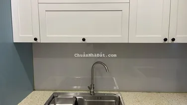 Bán căn hộ Vinhomes ocean park 1 - Tòa s2.06 - căn 2PN1WC - 55m2 tầng thấp