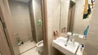 Bán căn hộ Vinhomes ocean park 1 - Tòa s1.07 - căn 2PN1WC - 55m2 tầng thấp