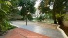 CHO THUÊ BIỆT THỰ RIVERSIDE HOA PHƯỢNG 291 M2