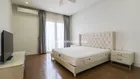 CHO THUÊ BIỆT THỰ RIVERSIDE HOA SỮA 232M2